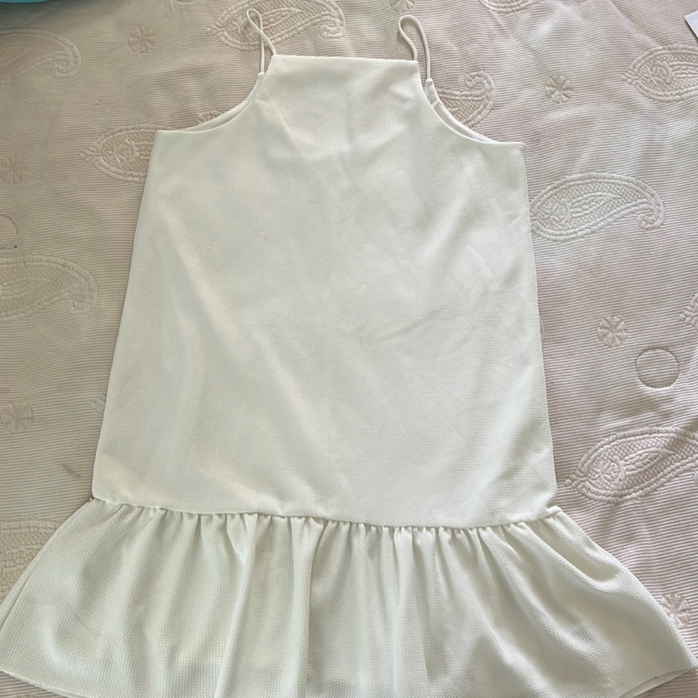 Zara Collection Size M